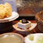 手挽きそば 一心 - 