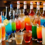 秋葉原個室居酒屋 柚柚 - 