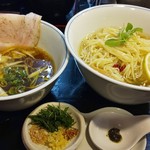 ロックンビリーS1 - 