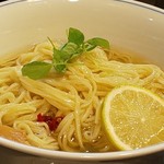 ロックンビリーS1 - 