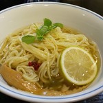 ロックンビリーS1 - 