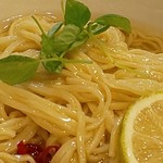 ロックンビリーS1 - 