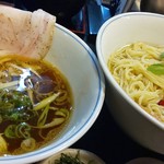 ロックンビリーS1 - 