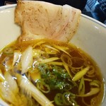 ロックンビリーS1 - 