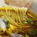 ロックンビリーS1 - 