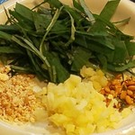 ロックンビリーS1 - 