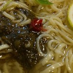 ロックンビリーS1 - 