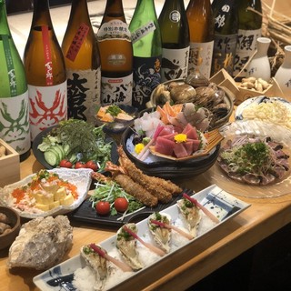 個室あり 鈴鹿市でおすすめの居酒屋をご紹介 食べログ 個室あり 鈴鹿市でおすすめの居酒屋をご紹介 食べログ
