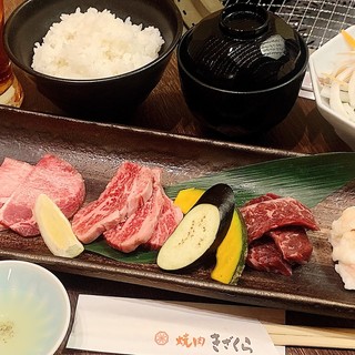 鳥栖で人気の焼肉 ランキングtop17 食べログ 鳥栖で人気の焼肉 ランキングtop17 食べログ
