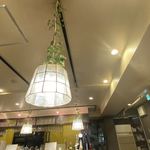 熟成肉＆チーズの店 chou chou - 