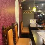 熟成肉＆チーズの店 chou chou - 