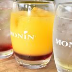 Cafe Smiley しゅん