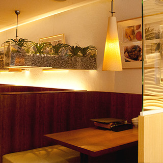 品川でランチに使えるお店 ランキング 食べログ