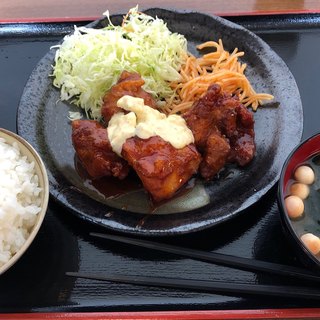 紫波郡矢巾町でランチに使えるお店 ランキング 食べログ 紫波郡矢巾町でランチに使えるお店 ランキング 食べログ