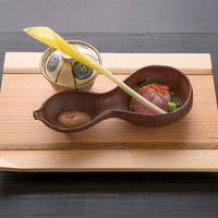 【ランチ】10,000円コース