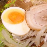 セブンイレブン - 料理写真: