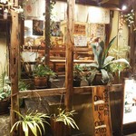 八百屋とごはん かわさき - 