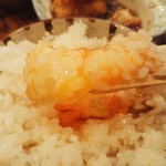 八百屋とごはん かわさき - 