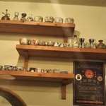 八百屋とごはん かわさき - 