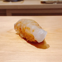 高柿の鮨 - 