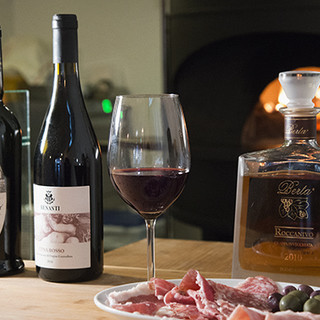 パラダイス ピザ_2