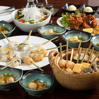 個室あり 梅田でおすすめのおでんをご紹介 食べログ 個室あり 梅田でおすすめのおでんをご紹介 食べログ