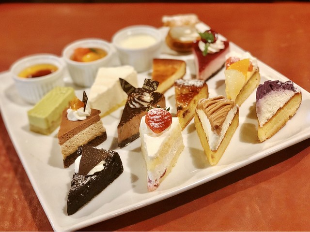 カクタスハウス 藤枝 イタリアン 食べログ カクタスハウス 藤枝 イタリアン 食べログ