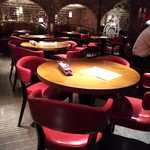 Italian Bar & Trattoria SHIBUYA ACCESO - 