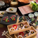 お菜屋　わだ家 - 