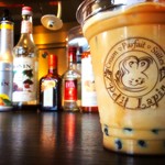 苫小牧 幸せの生ソフト プチラパン