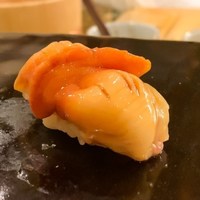 鮨 やすみつ - 