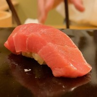 鮨 やすみつ - 
