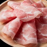 Yakuzen Hinabe Shabu Shabu Shaoweiyan - 