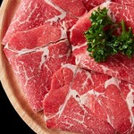 Yakuzen Hinabe Shabu Shabu Shaoweiyan - 