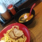 麺や六三六 - 