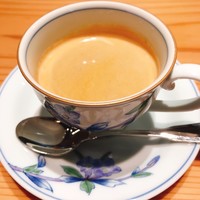 鳥取和牛専門店 大山 不二家 心斎橋本店 - 
