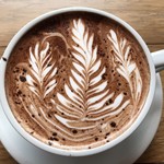 ストリーマー コーヒー カンパニー - ココア 2018/03/26