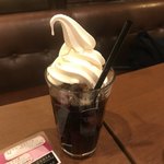 MISUZU CAFE - 