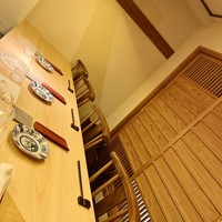 鮨よしかわ 恵比寿 - 