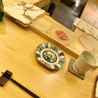 鮨よしかわ 恵比寿 - 