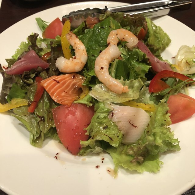 はなの舞 日立駅前店 日立 居酒屋 ネット予約可 食べログ はなの舞 日立駅前店 日立 居酒屋 ネット予約可 食べログ