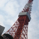 東京 芝 とうふ屋うかい - 東京タワーの真下！！
