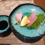 ふかた - 日替わりコース￥950