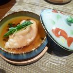 ふかた - 日替わりコース￥950