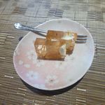 ふかた - 日替わりコース￥950