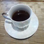 ふかた - 日替わりコース￥950