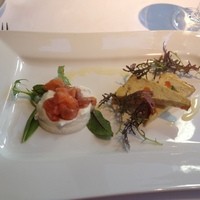 IL PINOLO 銀座 - 