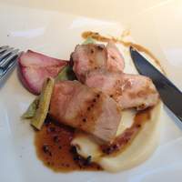 IL PINOLO 銀座 - 