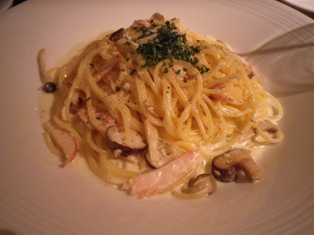 隠れ家酒場 バベル 深谷 居酒屋 食べログ