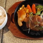 カラオケ ナイスデイ - 